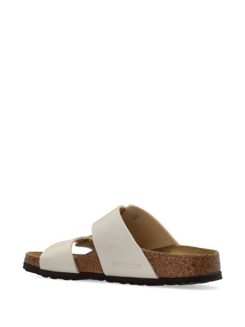 Ciabatta unisex Sydney BIRKENSTOCK | SYDNEY CB1029492